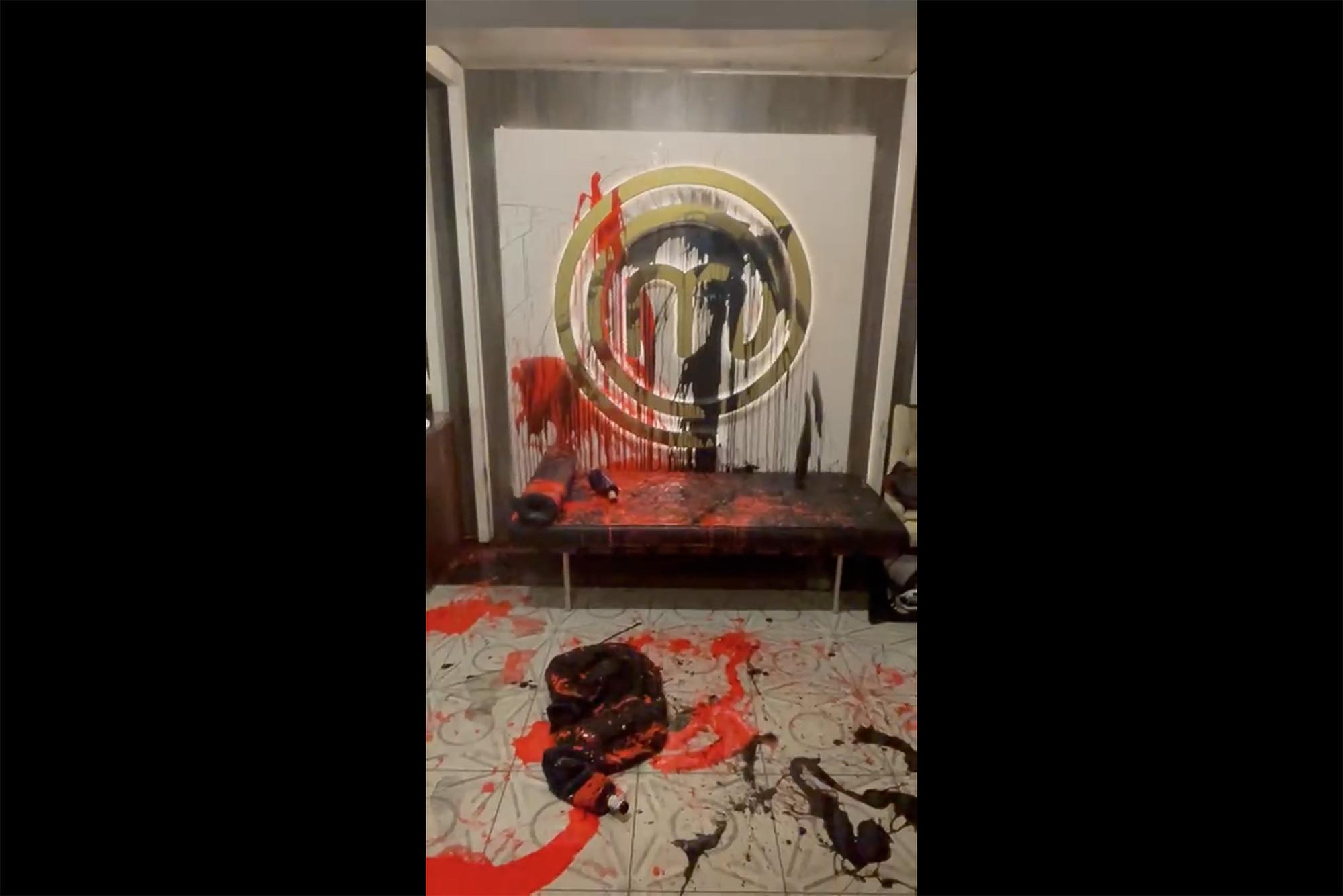 Accion Futuro Vegetal Masterchef